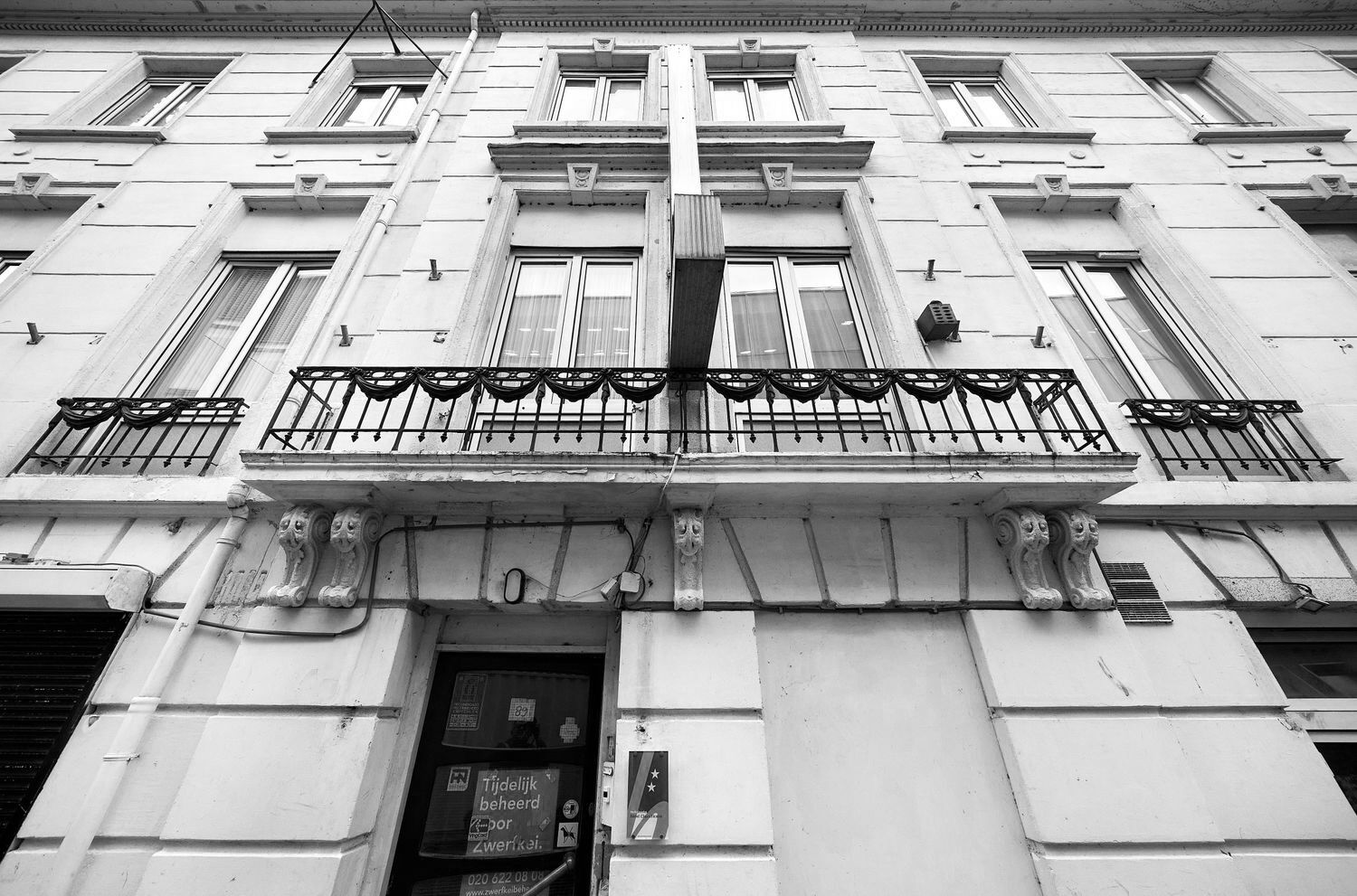 The green revolution: How luxury apartments are embracing ...